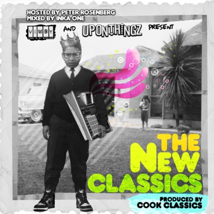 the-new-classics-front1